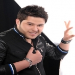 Mohammed alsalem sur yala.fm